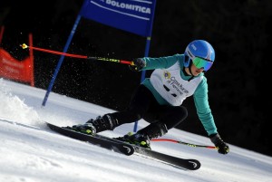 SOCIALE DOLOMITICA 2018 (PHOTO ELVIS) 7499 